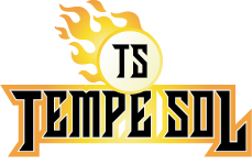 Tempe Sol Lacrosse